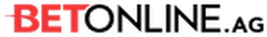 BetOnline logo