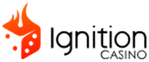 Ignition logo